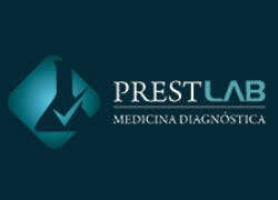 PrestLab
