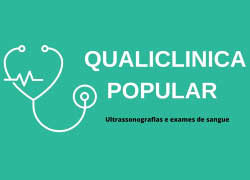 QualiClínica