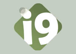 INOVE Diagnostico Por Imagem