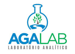 Agalab - Análises Clínicas