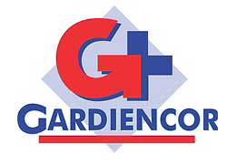 Gardiencor